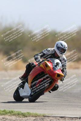 media/May-25-2025-TrackXperience (Sun) [[393a69de75]]/Level 3/Session 3 Turn 2/